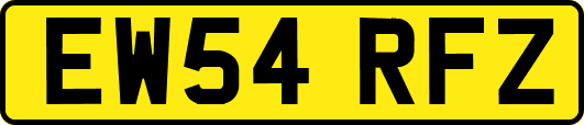 EW54RFZ