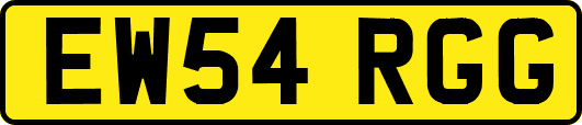 EW54RGG