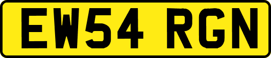 EW54RGN