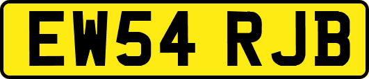 EW54RJB
