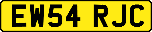 EW54RJC
