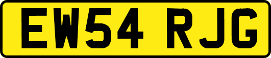 EW54RJG