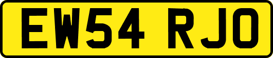 EW54RJO