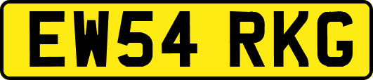 EW54RKG