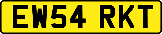 EW54RKT