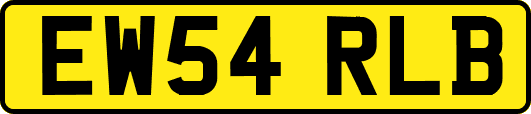 EW54RLB