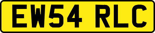 EW54RLC