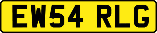EW54RLG