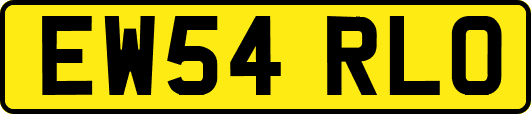EW54RLO