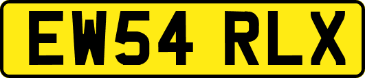 EW54RLX