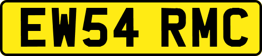 EW54RMC