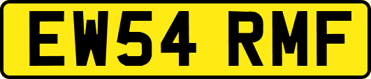 EW54RMF