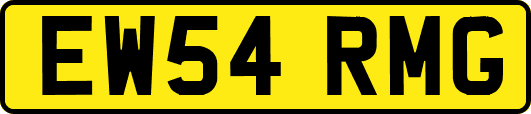 EW54RMG