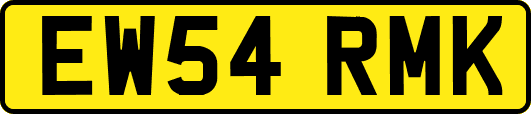 EW54RMK