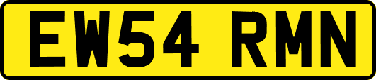 EW54RMN