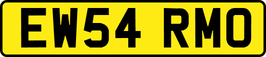 EW54RMO