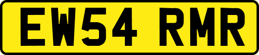 EW54RMR