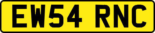 EW54RNC