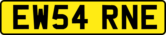 EW54RNE