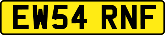 EW54RNF