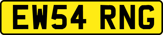 EW54RNG