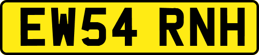 EW54RNH
