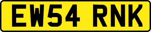 EW54RNK