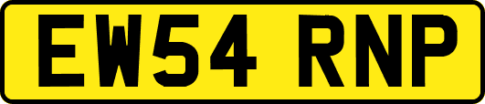 EW54RNP