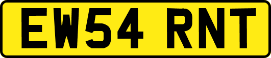 EW54RNT