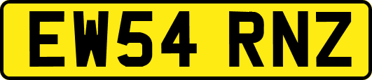 EW54RNZ