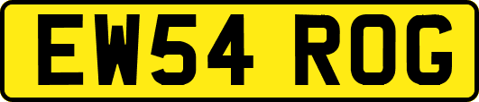 EW54ROG
