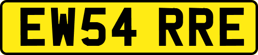 EW54RRE