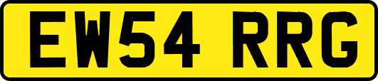 EW54RRG