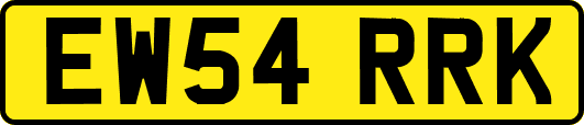 EW54RRK