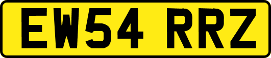 EW54RRZ