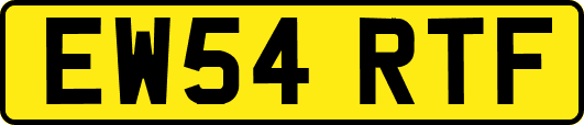 EW54RTF