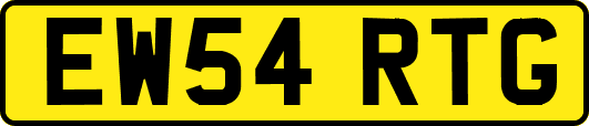 EW54RTG