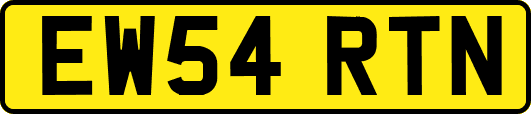 EW54RTN