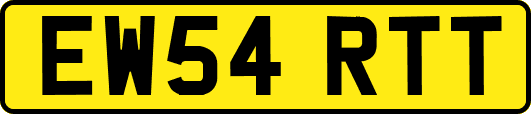 EW54RTT
