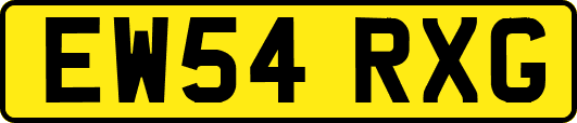 EW54RXG