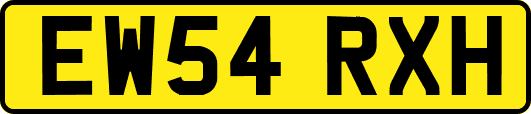 EW54RXH