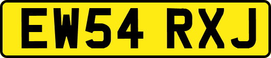 EW54RXJ