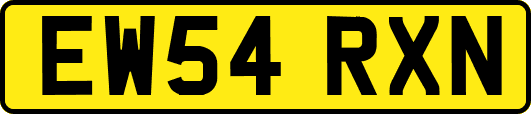 EW54RXN