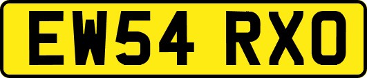 EW54RXO