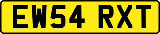EW54RXT