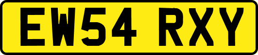 EW54RXY