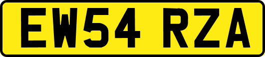 EW54RZA