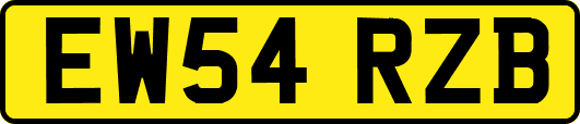EW54RZB