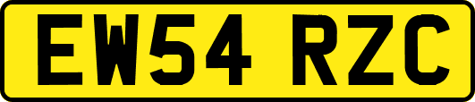 EW54RZC