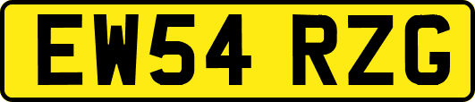 EW54RZG
